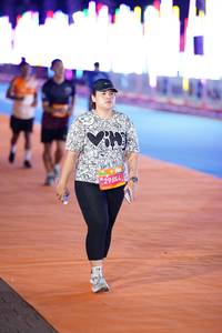 BIB: 29644
                            <button type="button" onclick="openModal(22853128)" class="btn btn-primary btn-sm float-right btn-popup" data-toggle="modal" data-target=".modal-high-quality">
                        <i class="fas fa-shopping-cart"></i> Add to Cart
                    </button>
                                            <button type="button" onclick="isThisMe(22853128, true)" class="btn btn-success btn-sm float-right btn-popup btn-isme hidden" data-toggle="tooltip" data-placement="bottom" title="นี่คือรูปของคุณใช่ไหม คลิกที่นี่เพื่อเอาเข้าอัลบั้ม">
                        <i class="fas fa-plus"></i> Add to album
                    </button>
                    <button type="button" onclick="isThisMe(22853128, false)" class="btn btn-warning btn-sm float-right btn-popup btn-isnotme hidden">
                        <i class="fas fa-ban"></i> Remove from album
                    </button>